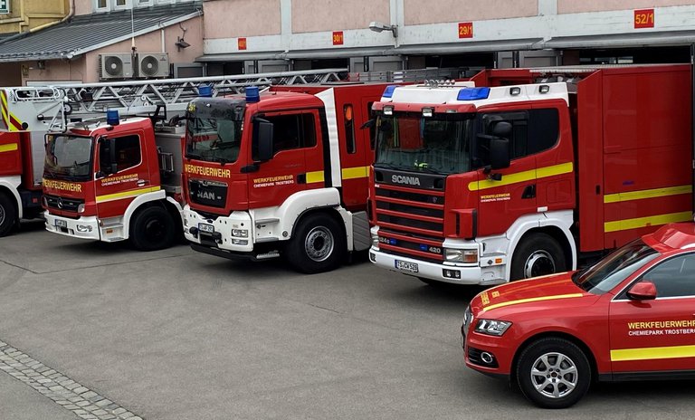 Werkfeuerwehr Trostberg Ferienjob.jpg