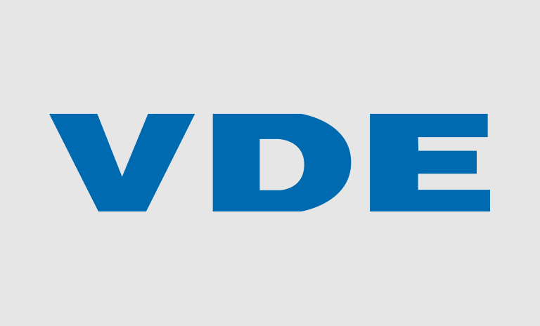 VDE-Logo.png