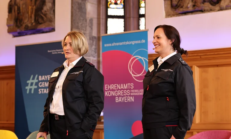 20251123008_©LFV Bayern.JPG