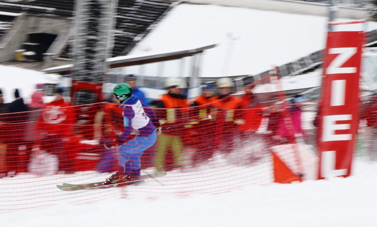 Riesenslalom.JPG