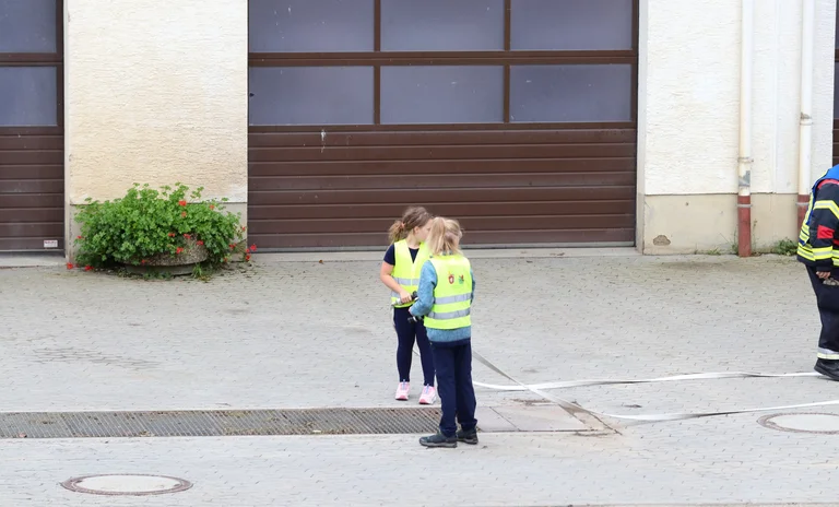 20250927_217_©LFV Bayern.JPG