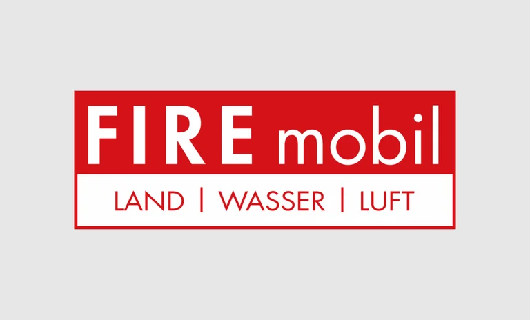 FIRE Mobil - Logo.jpg