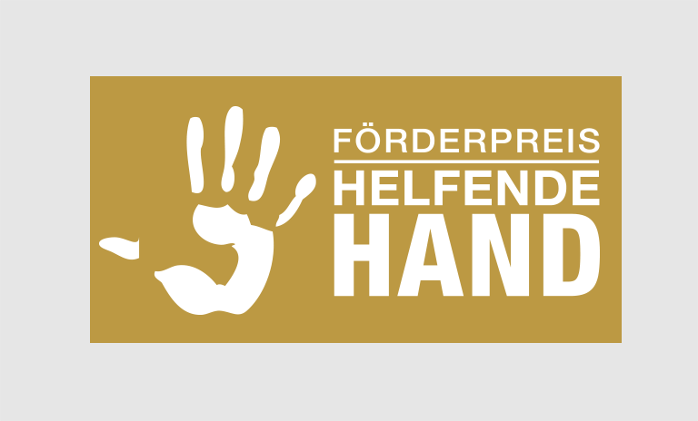 HelfendeHand.png