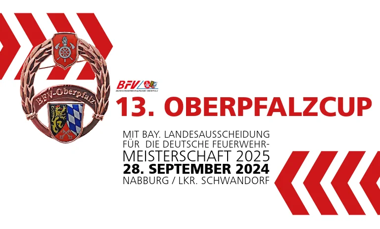Landesausscheidung-3.png