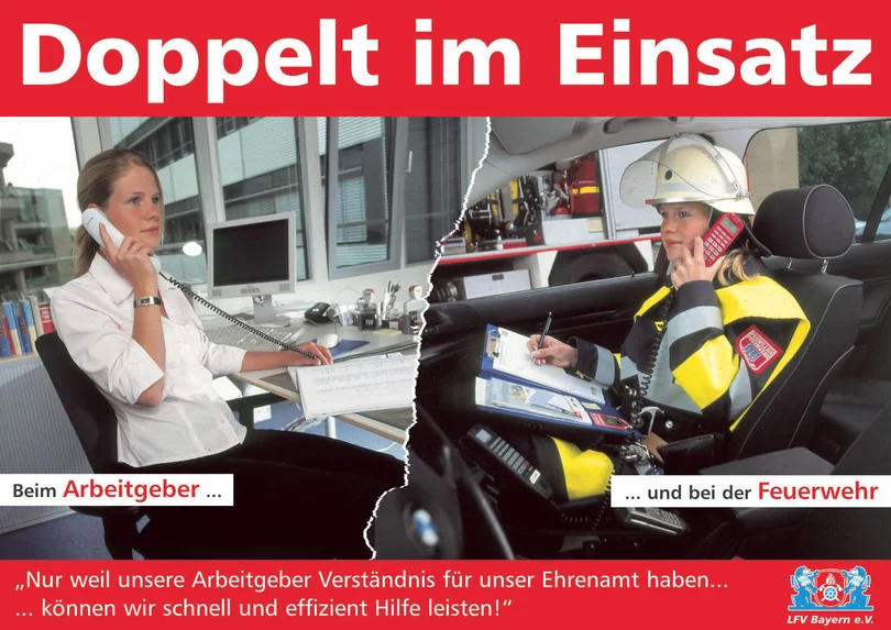 2005Doppeltengagiert_niedrig.png