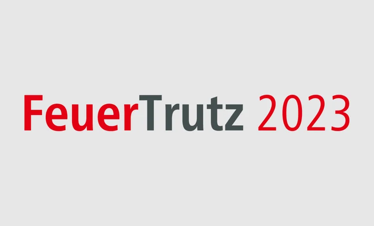 FeuerTrutz 2023.png