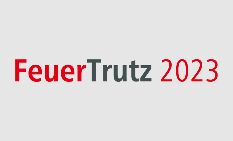 FeuerTrutz 2023.png