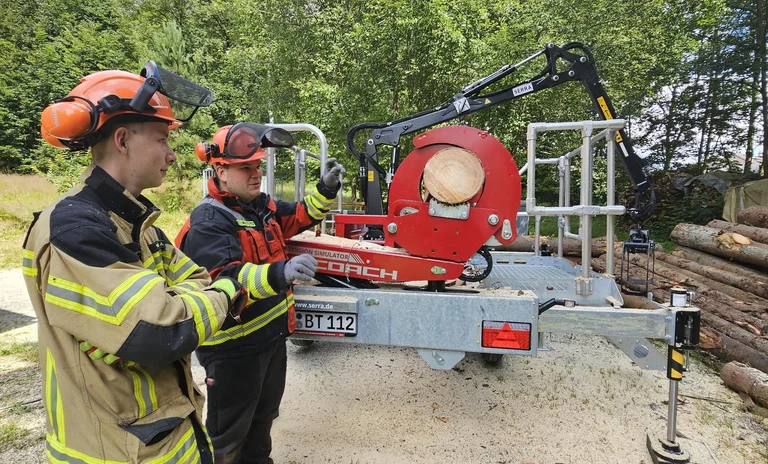Foto 1_BBS_Ausbildung_2024.jpg