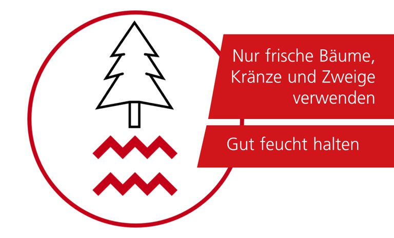 Weihnachtszeit_Infoposting_3.jpg