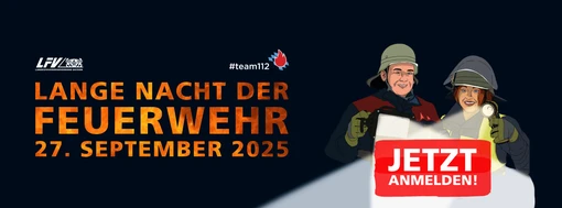 LangeNacht_2025-24-LN_Webbanner-2.png