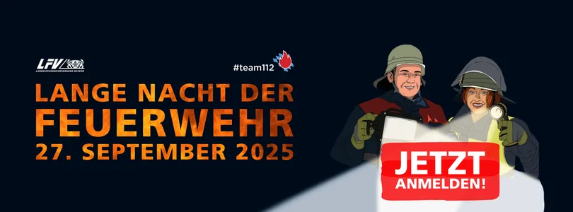 LangeNacht_2025-24-LN_Webbanner-2.png