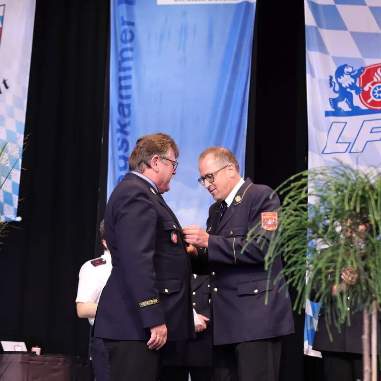 20250920_LFVBayern_109.jpg