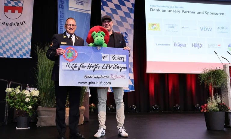 2025_09_20_LFV Bayern 079.JPG