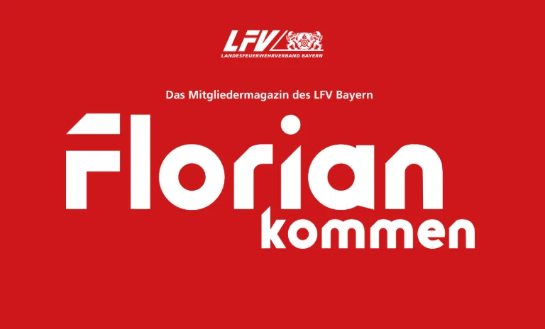 Florian Kommen.png