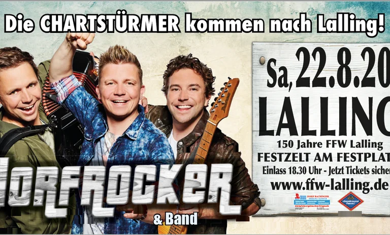 banner-lalling1.png