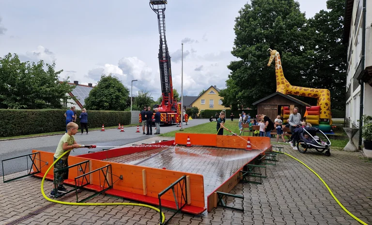 FF Kohlberg.jpg