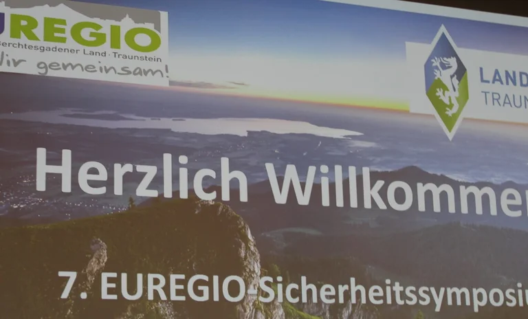 Euregio zu Gast im Landkreis Traunstein.JPG