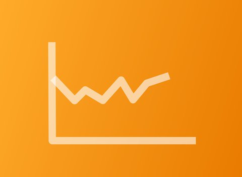 Statistik