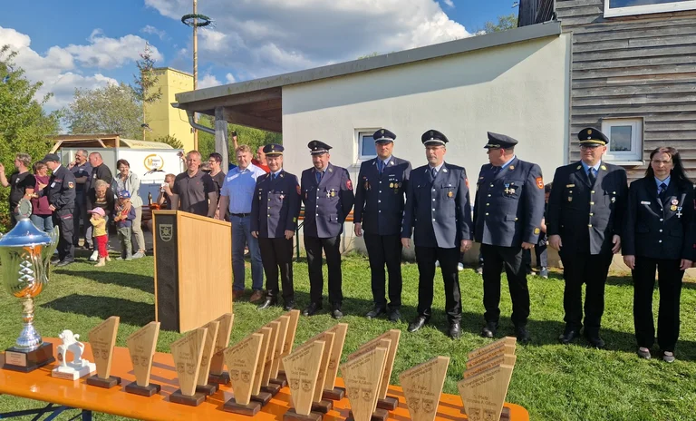 OberpfalzCup_13.jpg