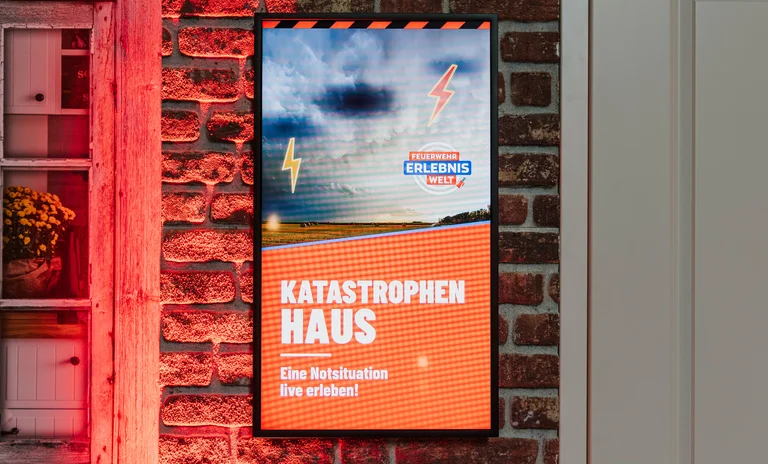 FEUERWEHRERLEBNISWELT-1.jpg