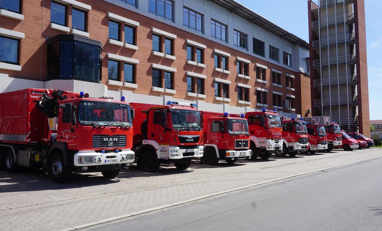 PM_Feuerwehr Bamberg rüstet sich für die Zukunft-min.JPG
