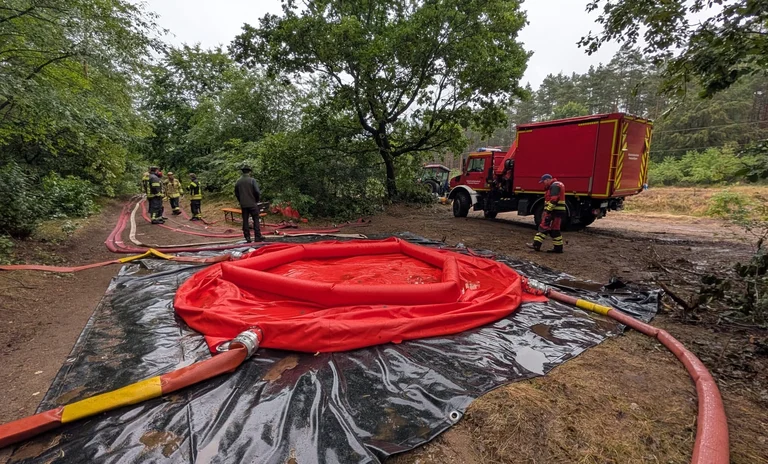 Einsatz Meck-Pom_Juli 2026 (6).jpg