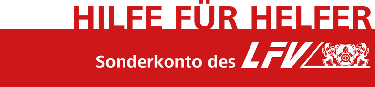 Sonderkonto_Logo.png