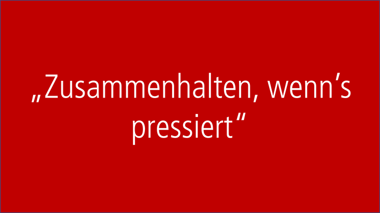 Bild9.png