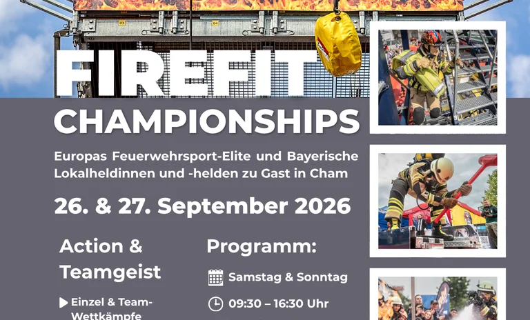 2026_FireFit-Cham_JSi_2.png