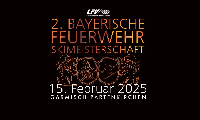 2. Bayerische FeuerwehrSkimeisterschaft-2.png