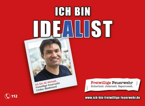 Plakate_quer_Ali_kl.png