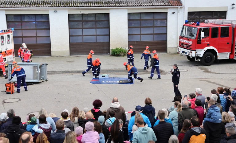 20250927_028_©LFV Bayern.JPG