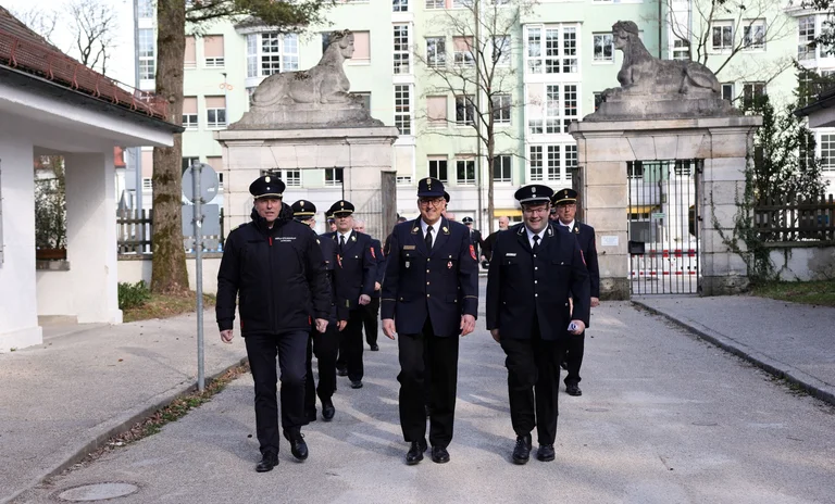 20250402_001_©LFV Bayern.JPG