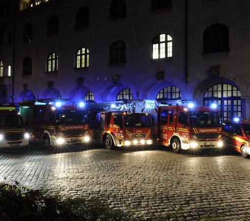 2014_11_19_AnderHauptfeuerwache_013.JPG