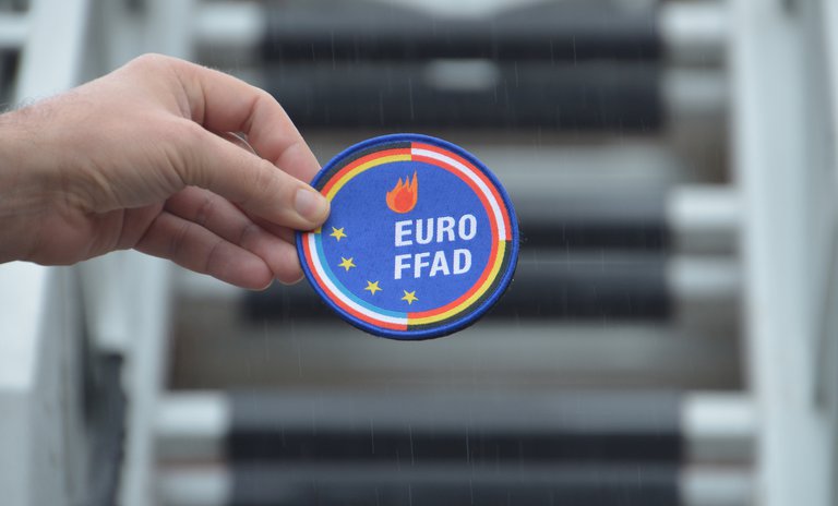EUROFFAD-Logo-2017.jpg
