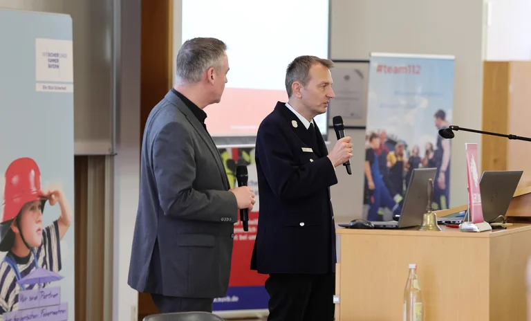 20260227_049_©LFV Bayern.JPG