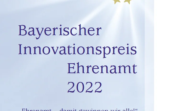 BayInnovPreis.jpg