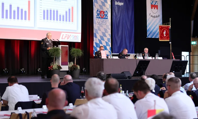 20250919_089_©LFV Bayern.JPG