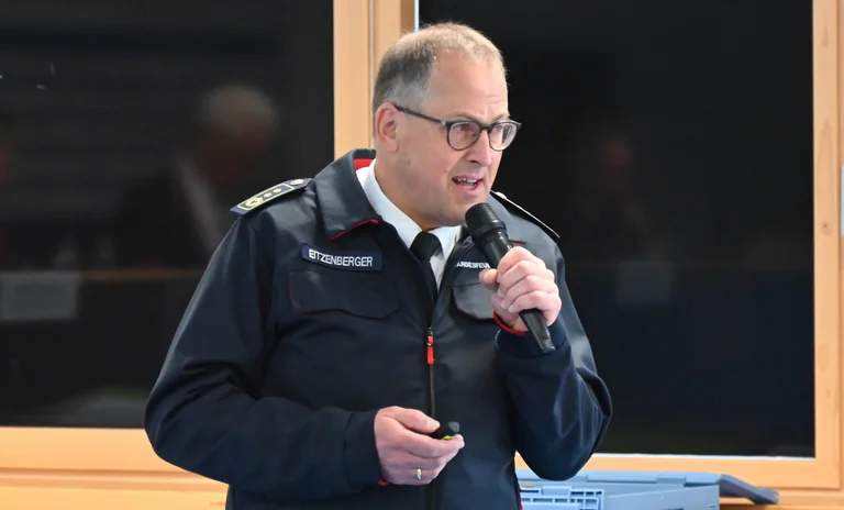 Landesverbansvorsitzender Johannes Eitzenberger vom LFV-Bayern.JPG