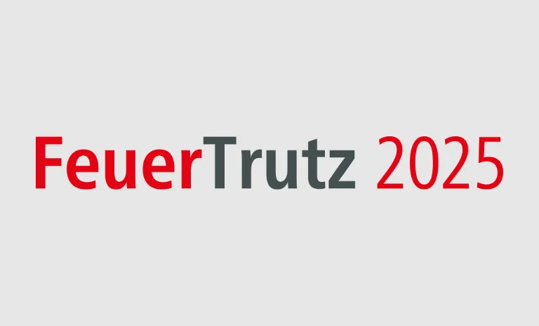 Feuer Trutz 2025