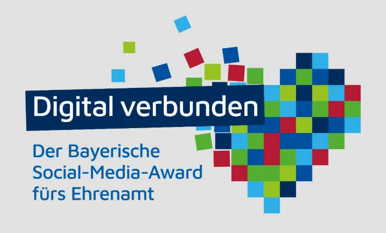 digital verbunden.png