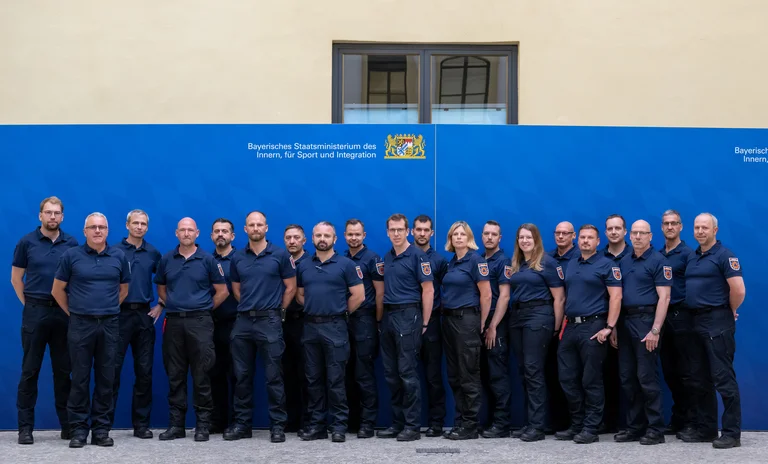 20230627-Feuerwehr-Innenministerium-015.jpg