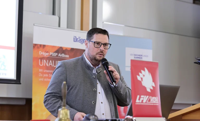 20260227_215_©LFV Bayern.JPG