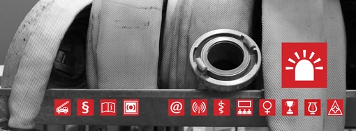 HP-Banner_FB5.png