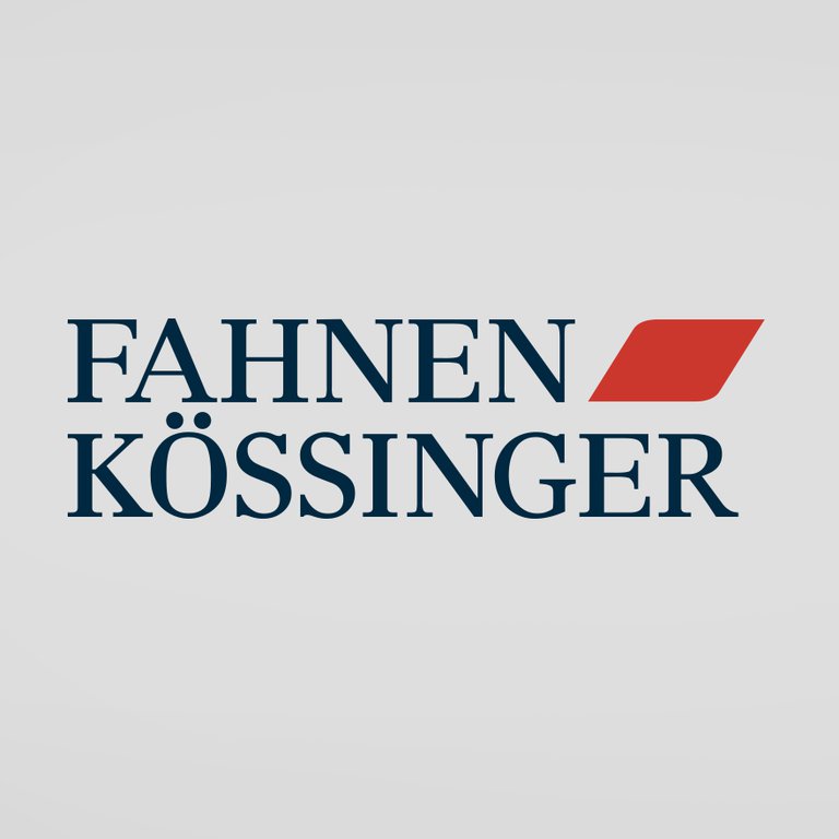171108_FahnenKoessinger-Logo.png
