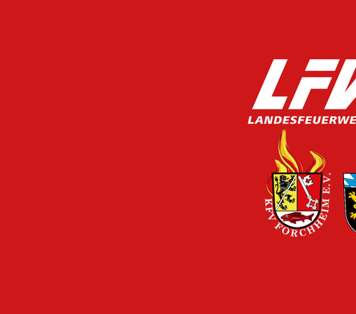 Gefahrguttage - Banner-2 (2).png