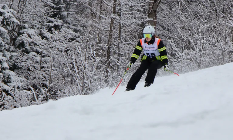 Riesenslalom_03.JPG