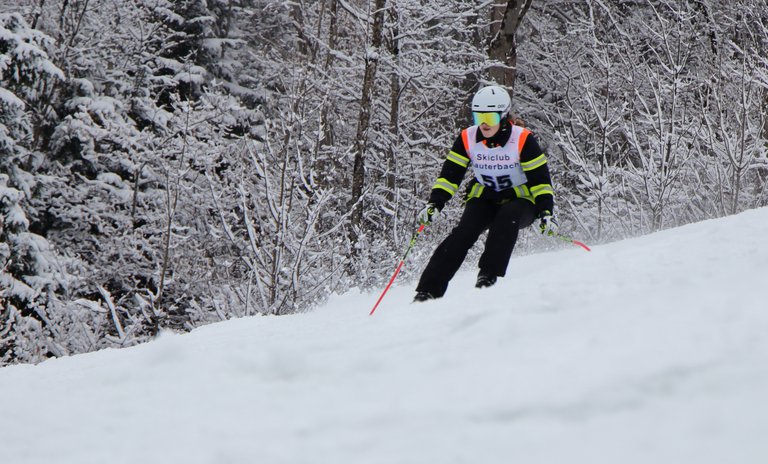 Riesenslalom_03.JPG