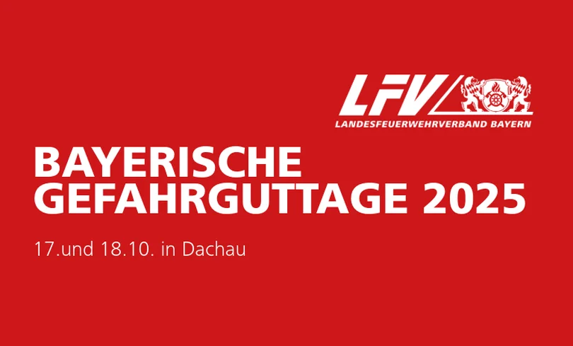 Gefahrguttage-6.png