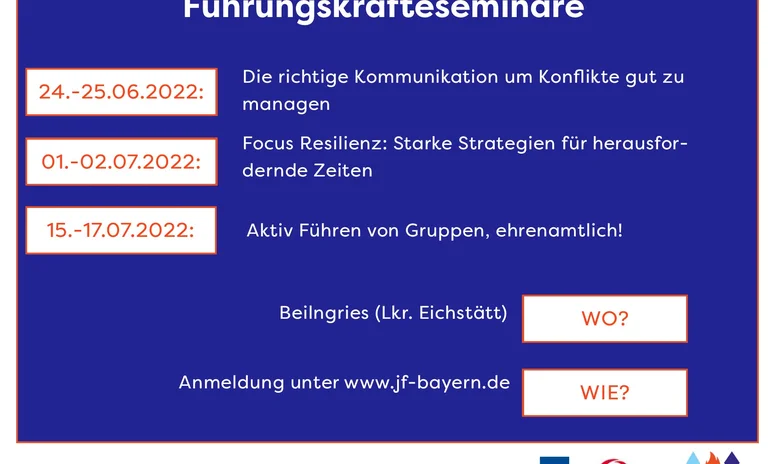 2022_Ausschreibungen.jpg